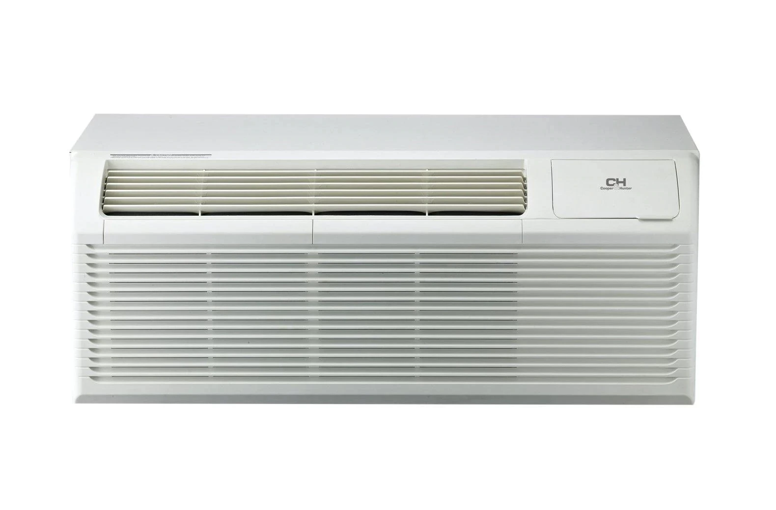 CH-PTHE15HP - COOPER&HUNTER Cooling and Heating Solutions