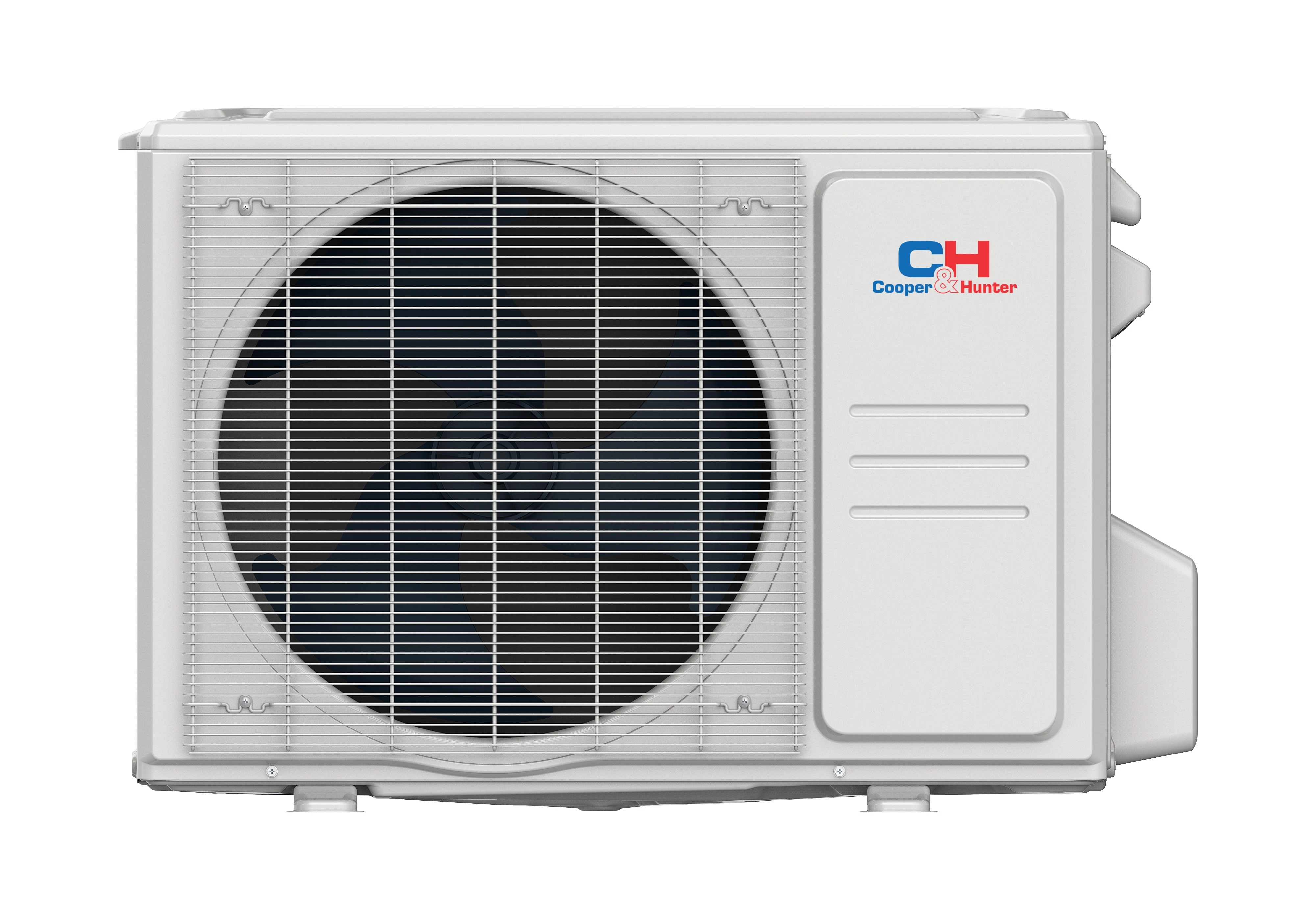 CH-36LCU/O - COOPER&HUNTER Cooling and Heating Solutions