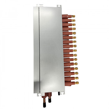 SPMBB-12_85-1-(1)-product_card.jpg