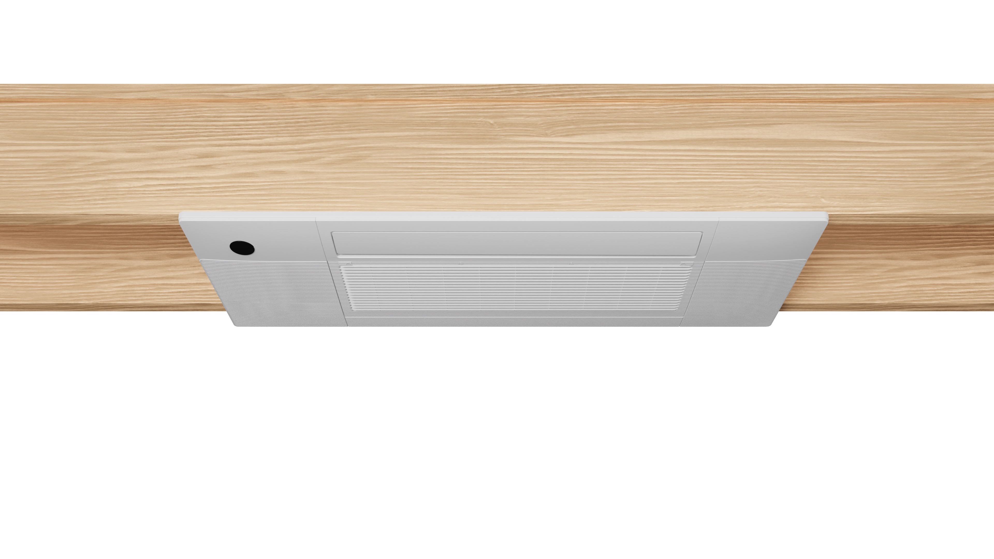 CH-09MCT1W-230VI - COOPER&HUNTER Cooling and Heating Solutions