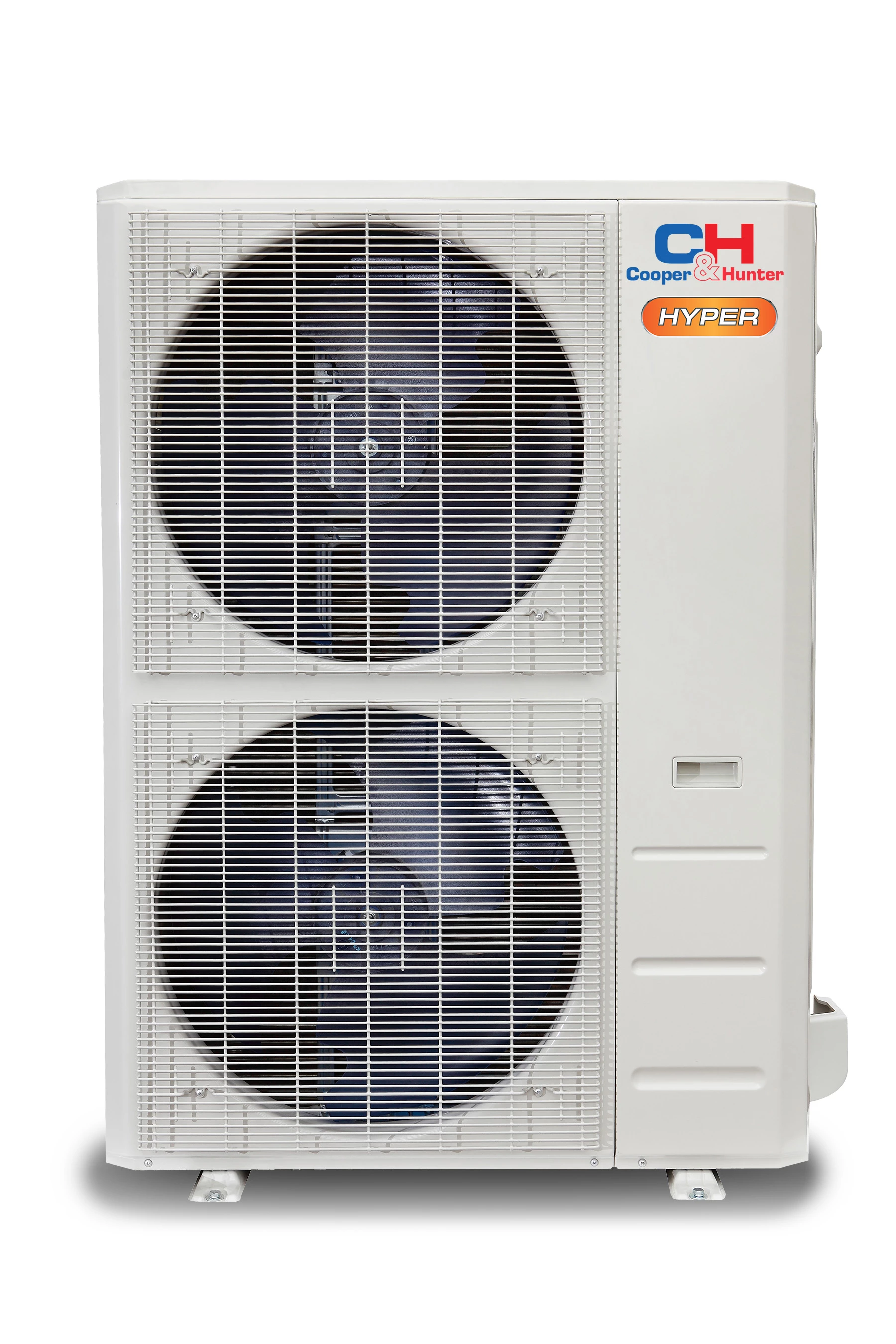 CH-NHPR48LCU-230VO - COOPER&HUNTER Cooling and Heating Solutions