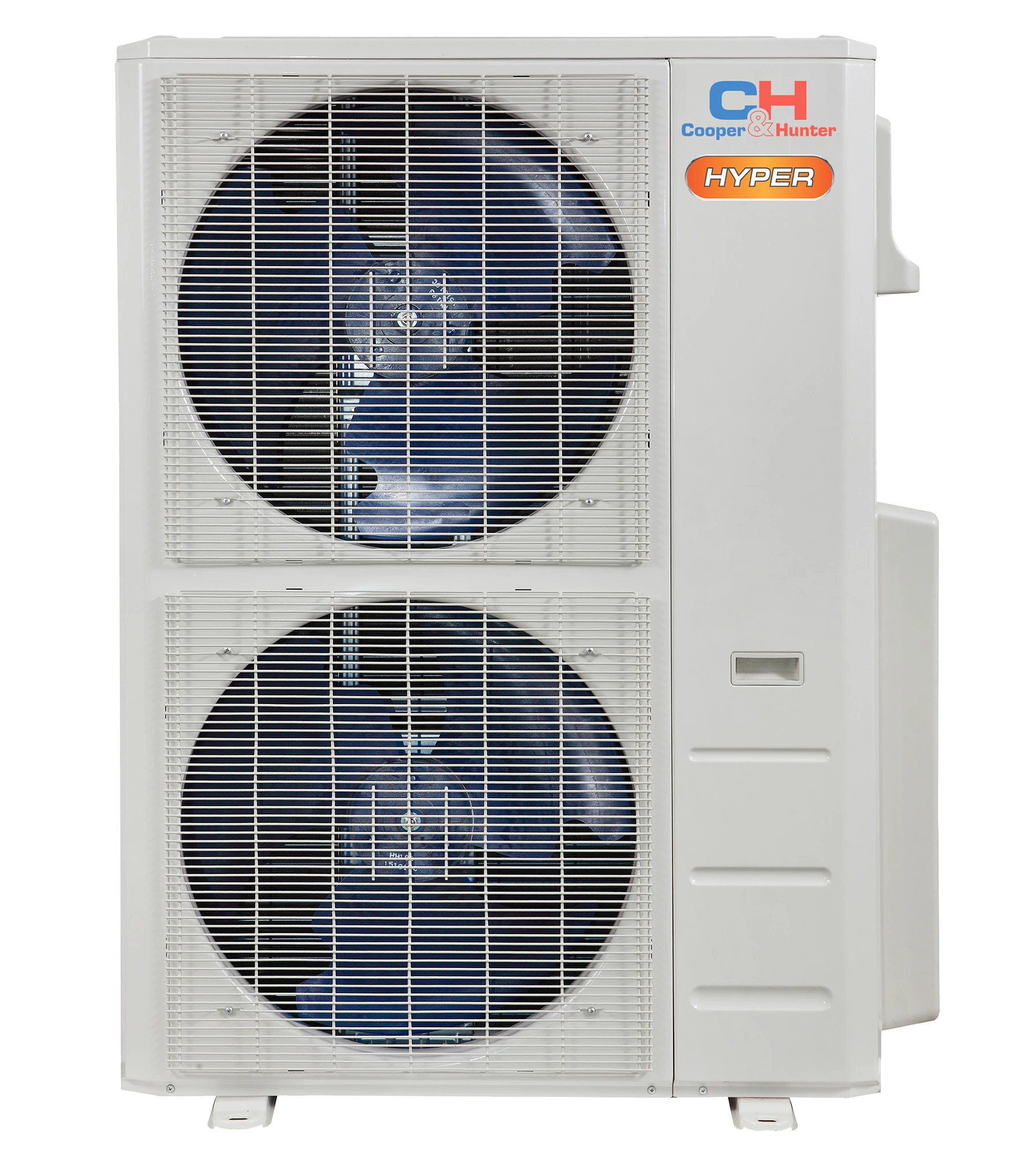 CH-HPR55M-230VO - COOPER&HUNTER Cooling and Heating Solutions