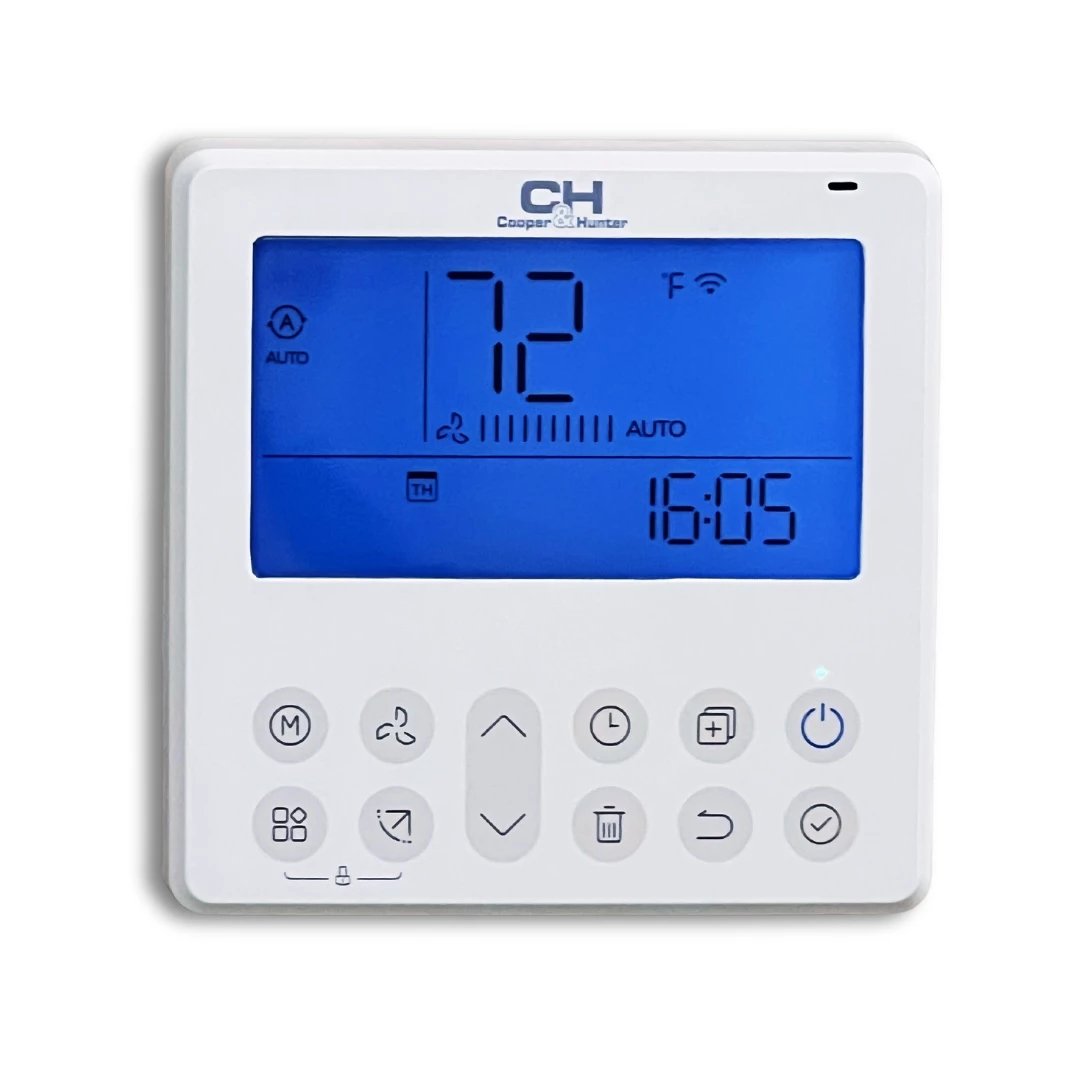 ハウス潅水モーターワイヤレスリモコンスイッチ 120N Thermostat
