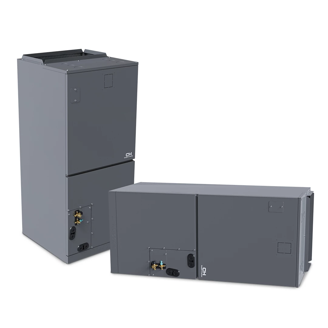 CH-RS60LCAHU - COOPER&HUNTER Cooling and Heating Solutions