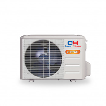 OD-Hyper-6-18K-product_card.jpg