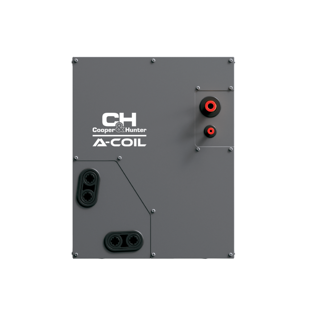 A-coil COOPER&HUNTER