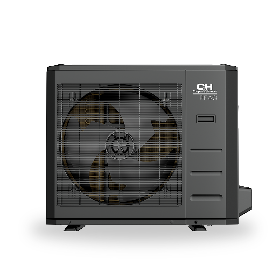 PEAQ-OD_33-36K COOPER&HUNTER