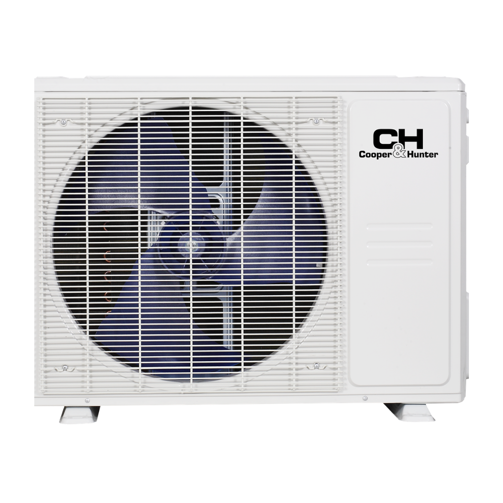 ALTO OMNI 30 to 36K COOPER&HUNTER
