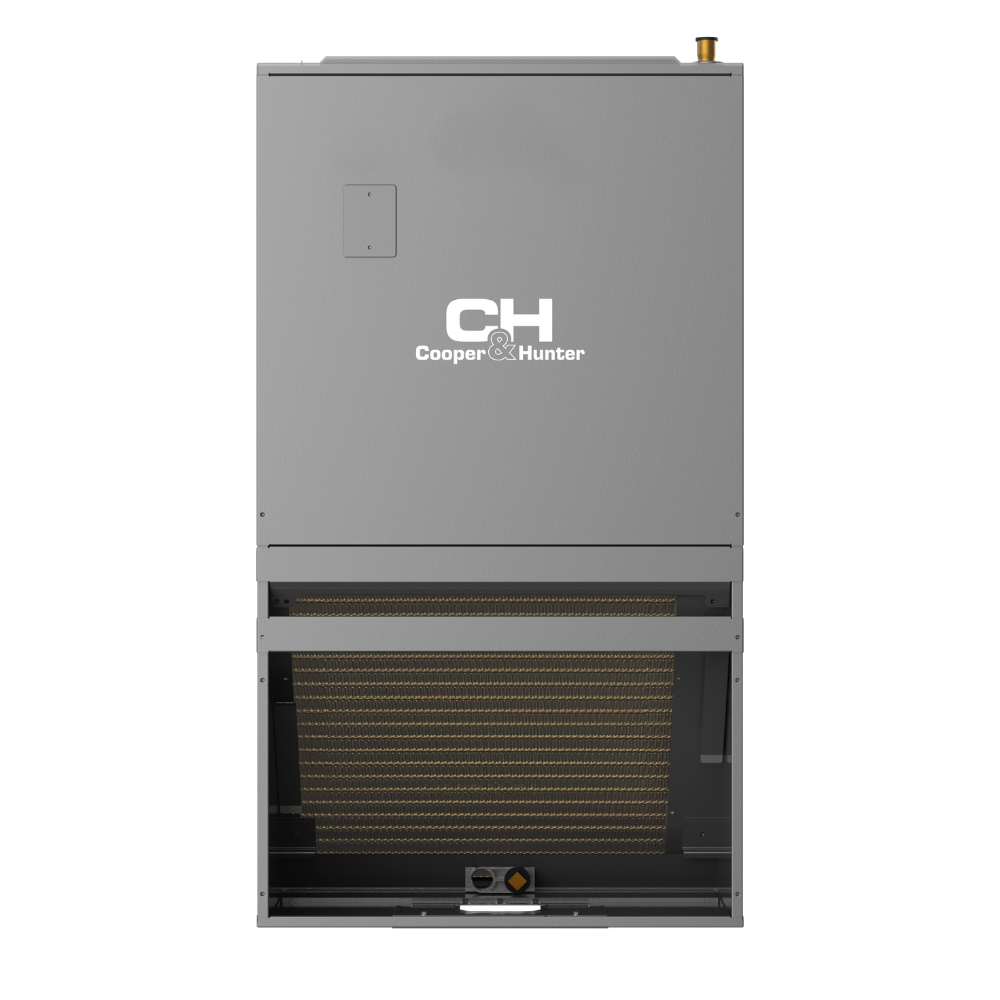 24V STU MOUNT AHU COOPER&HUNTER