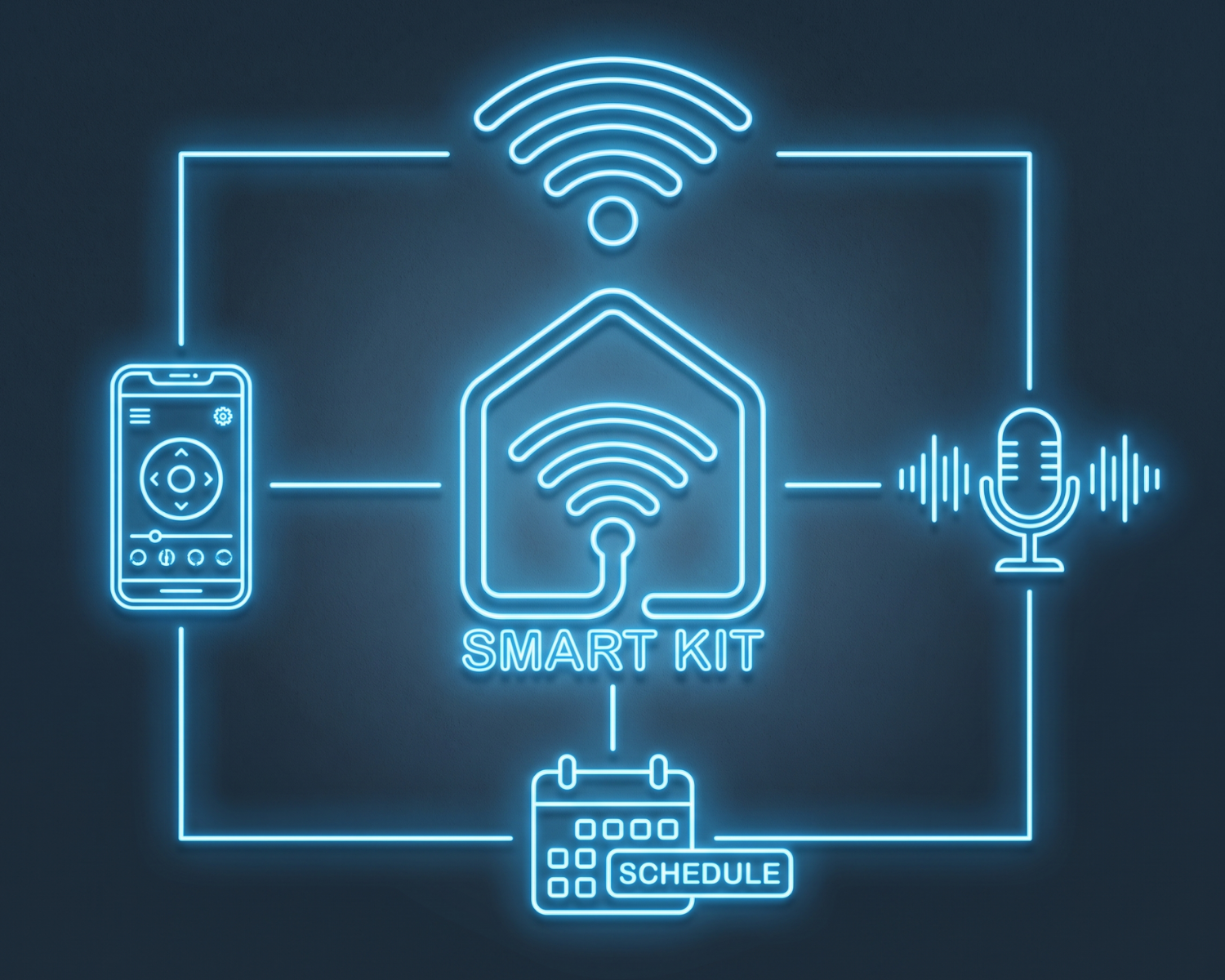 Smart Kit