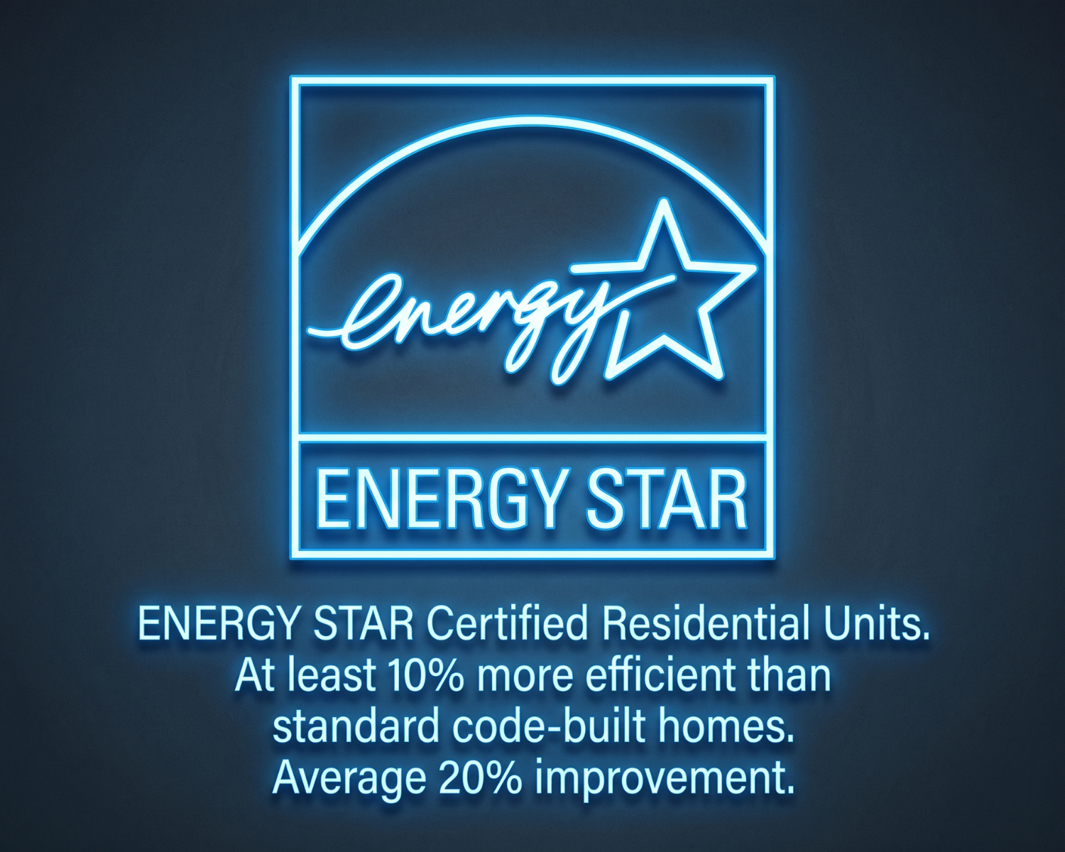 Certificado Energy Star