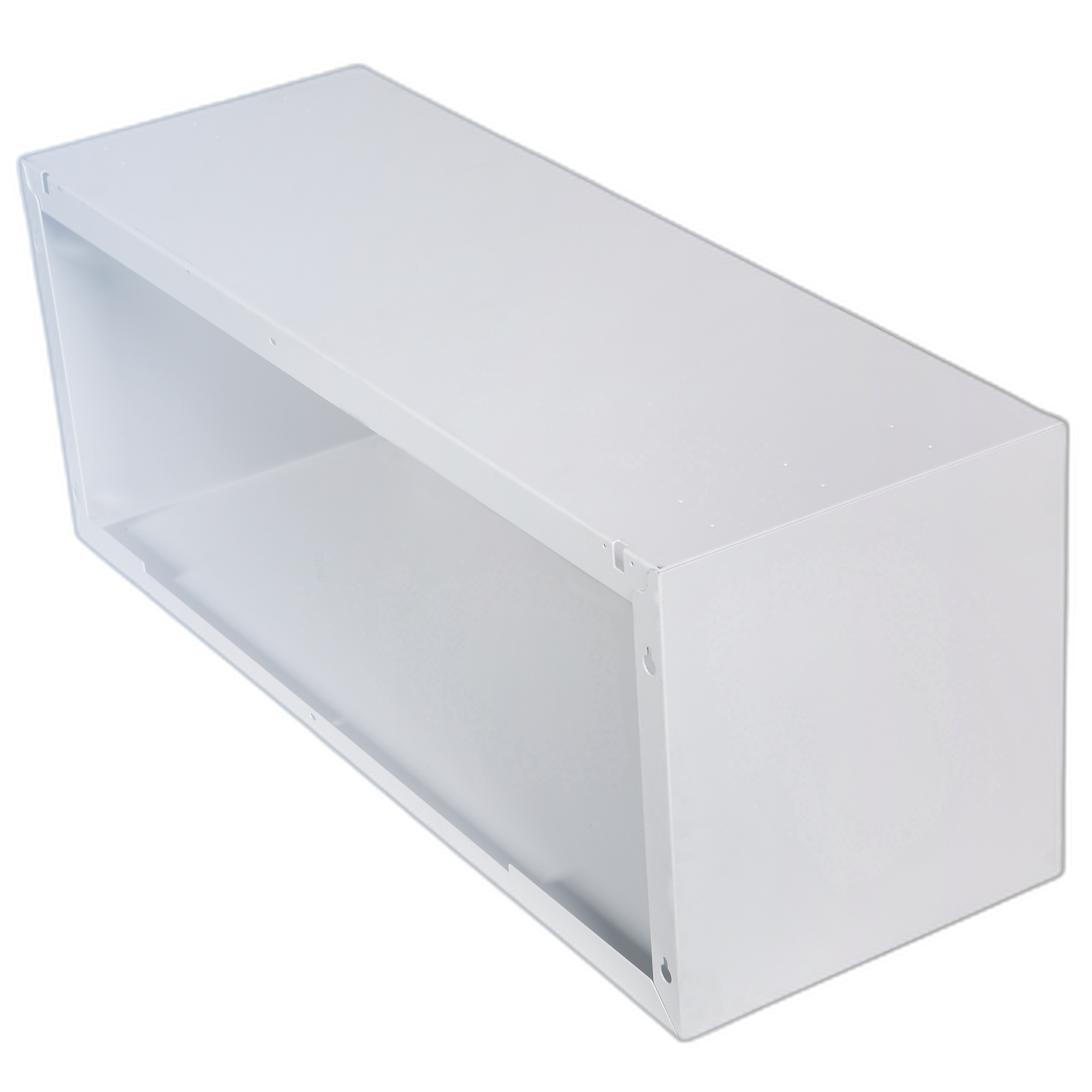 SLEEVE for PTAC unit