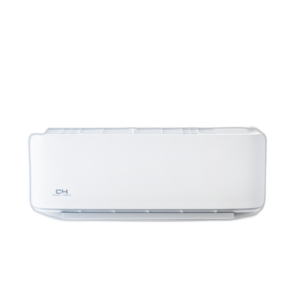 wall_mount_5