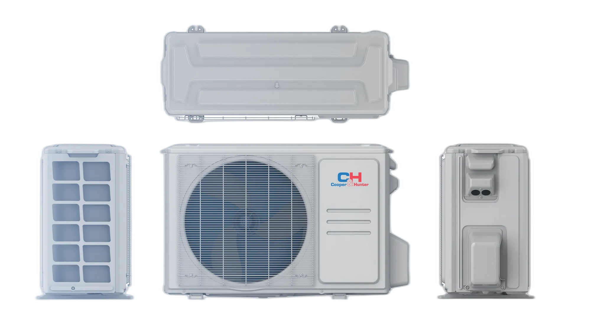 ホームメイド協会 Mini Cosmoheart CH-1000 ホームメイド協会 Mini Cosmoheart CH-1000 新品❗️ホームメイド協会