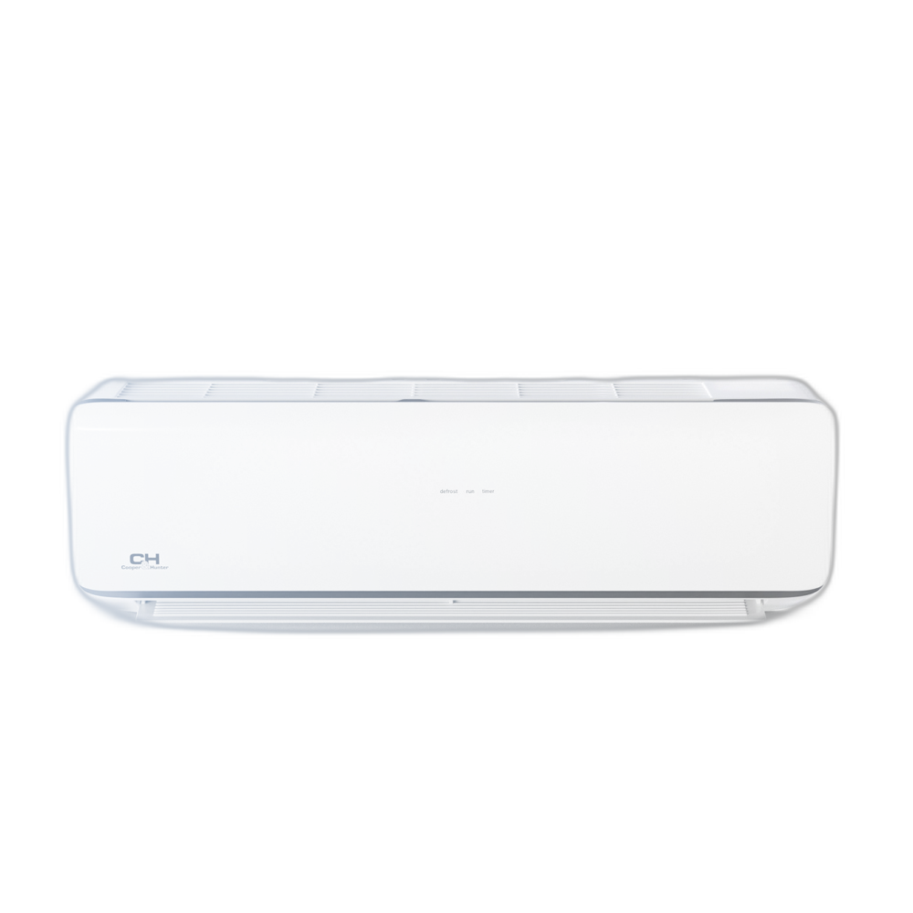 wall_mount_d_2