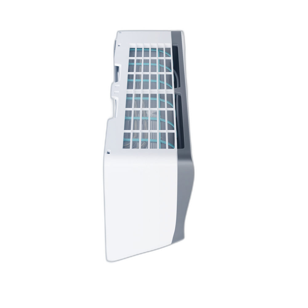 wall_mount_d_3