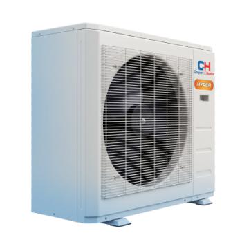 CH-NHPR48LCU-230VO - COOPER&HUNTER Cooling and Heating Solutions