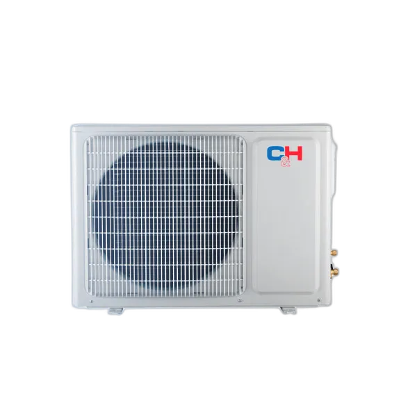 CH-NG09MIA115VO - COOPER&HUNTER Cooling and Heating Solutions