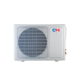 CH-NG09MIA230VO - COOPER&HUNTER Cooling and Heating Solutions