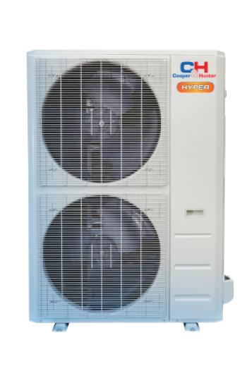 暖流48℃ 『140th Anniversary』720ml CH-NHPR48LCU-230VO - COOPER&HUNTER Cooling and Heating Solutions