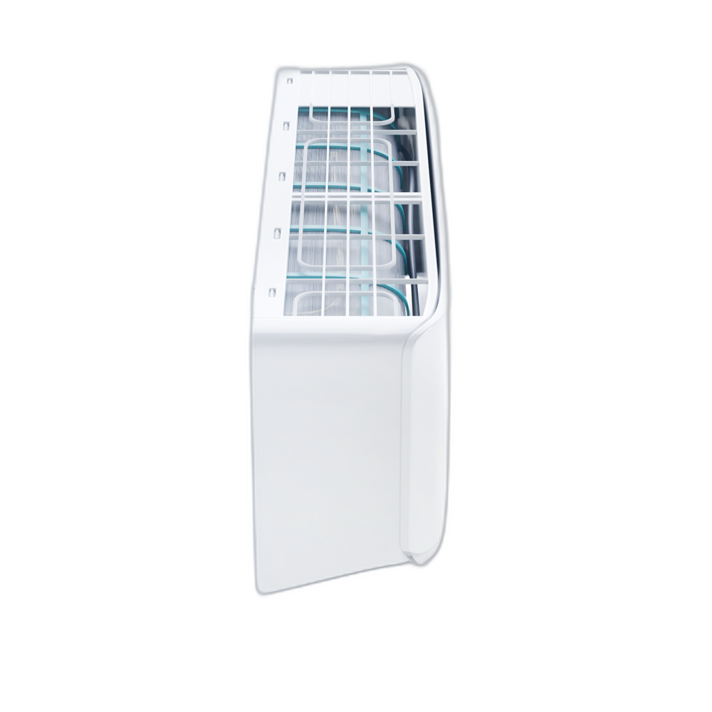 wall_mount_4