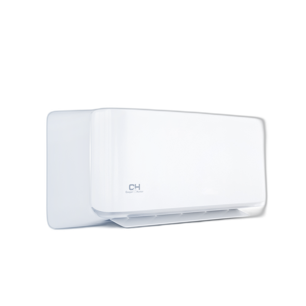 wall_mount_3
