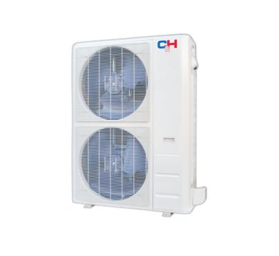 CH-48LCU/O - COOPER&HUNTER Cooling and Heating Solutions