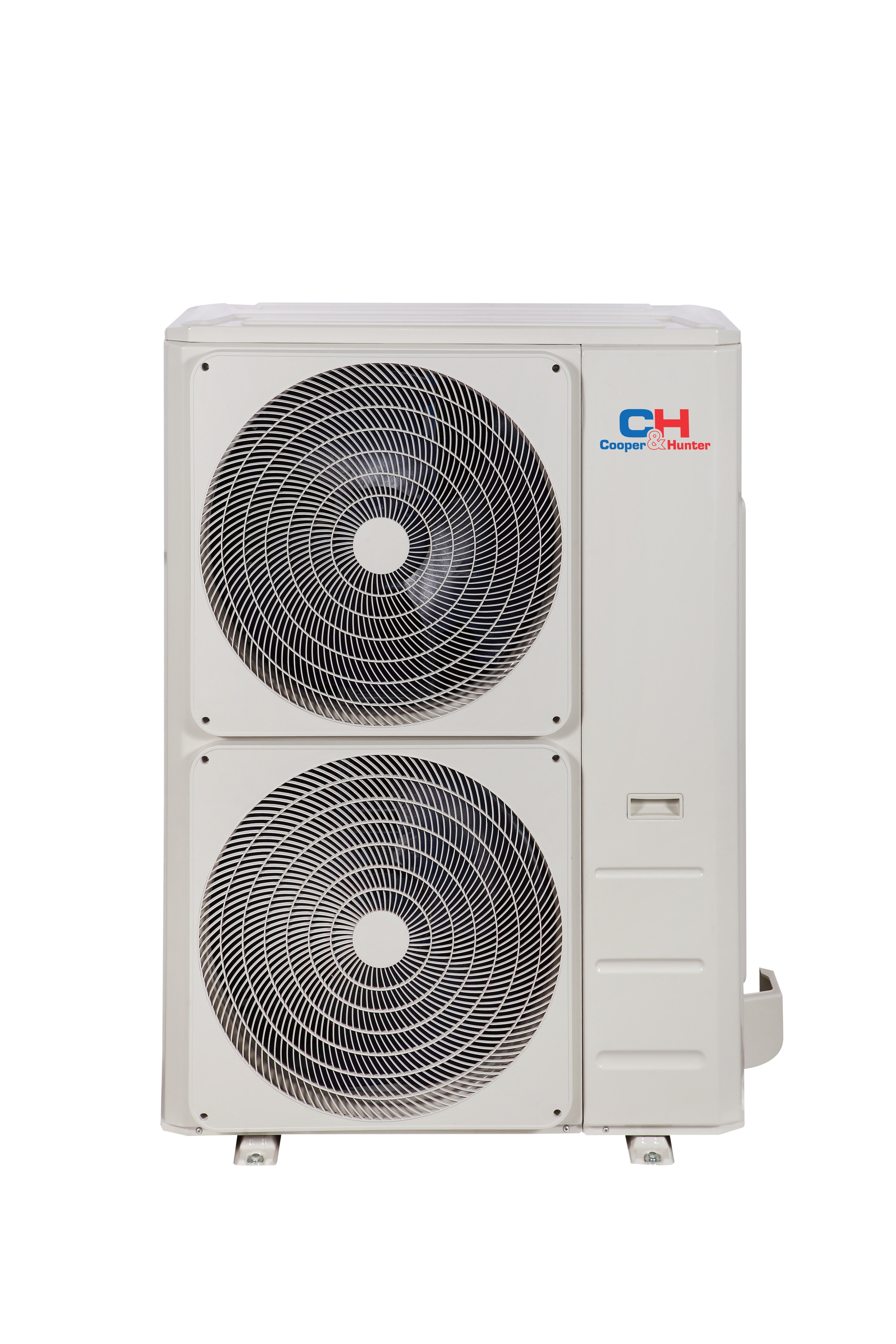 CH-HYP48MSPH-230VO - COOPER&HUNTER Cooling and Heating Solutions