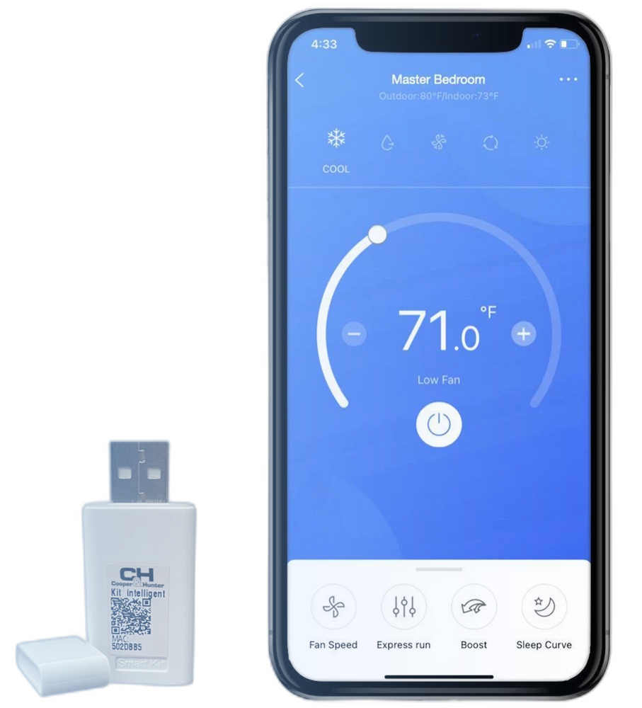 PhoneWifi