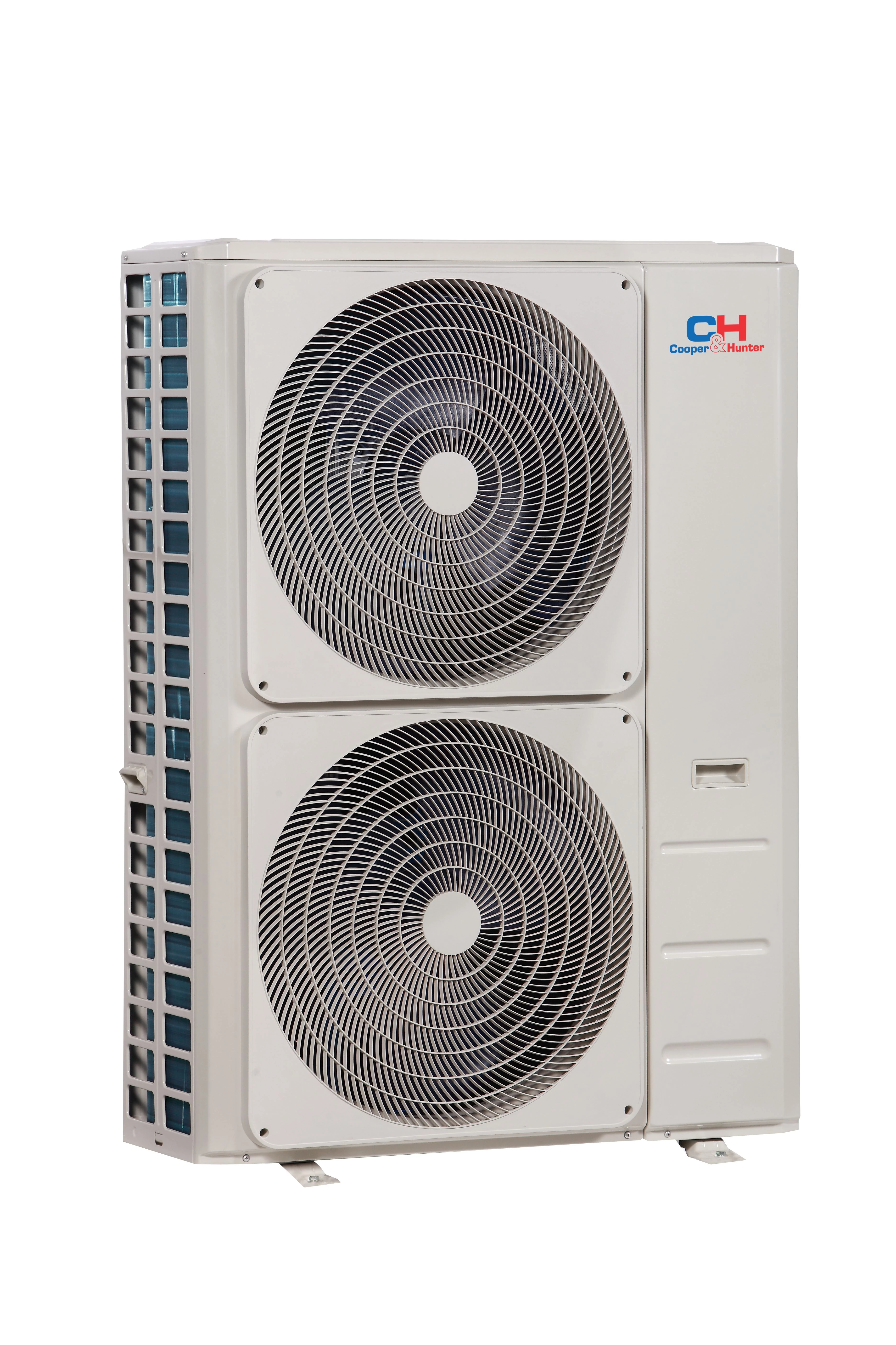 CH48MSPH230VO - COOPER&HUNTER Cooling and Heating Solutions