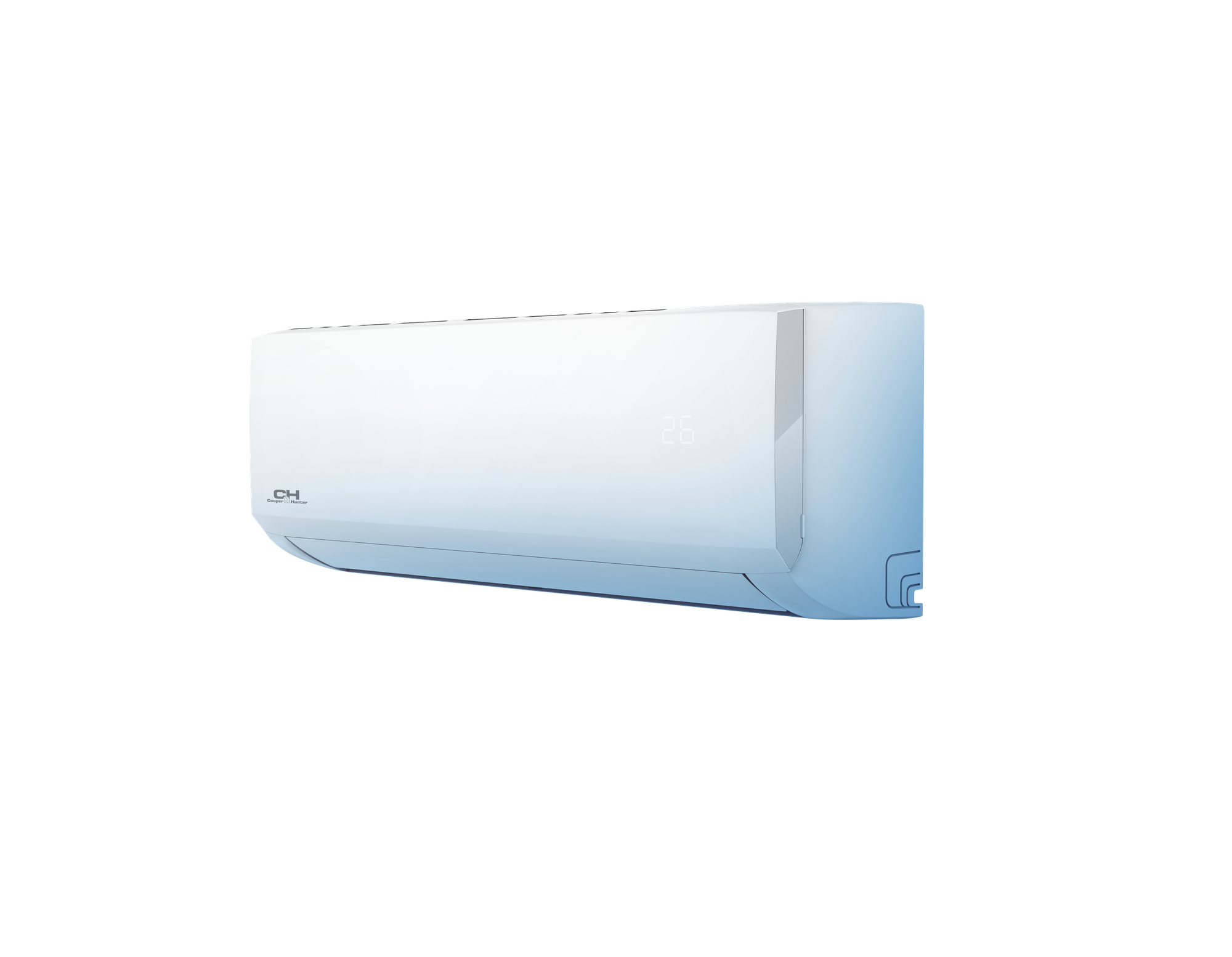 01_Olivia_Angled_left COOPER&HUNTER