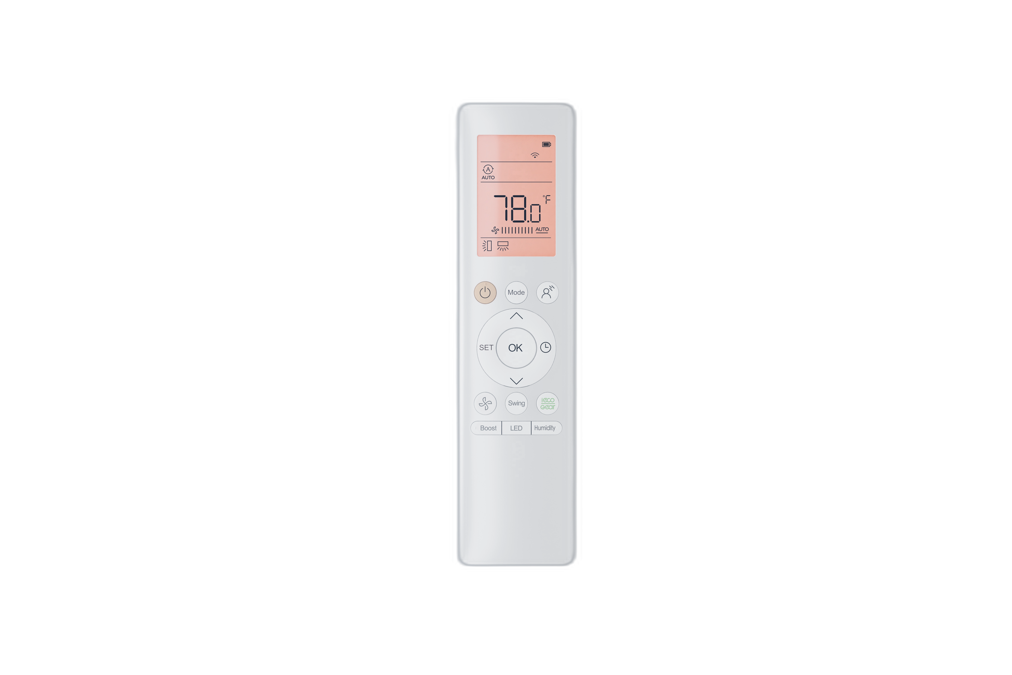 remote_78-(1)