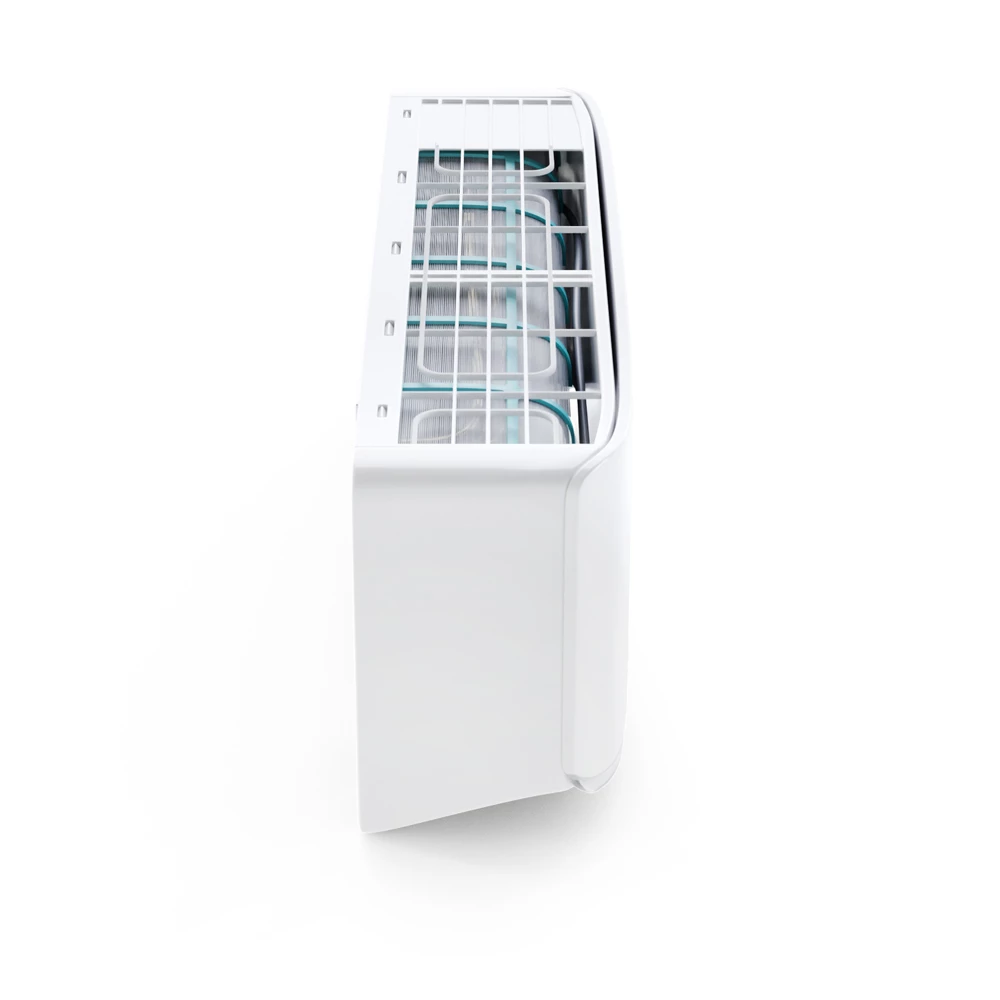 wall_mount_4-original_webp.webp