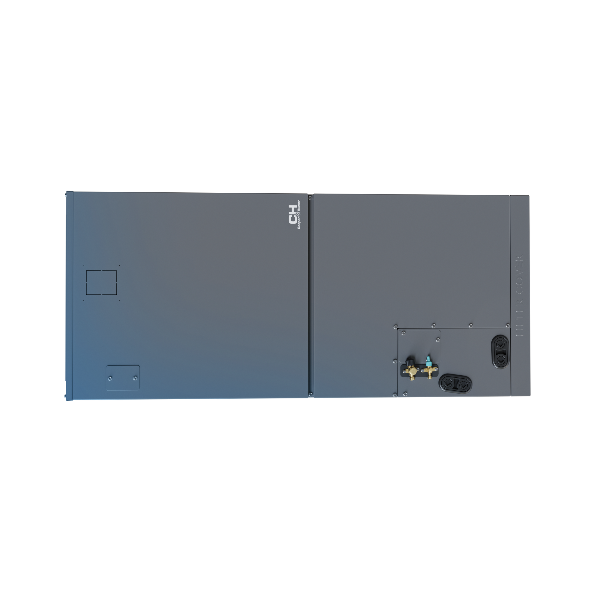 Air_Handler_01Horiz2