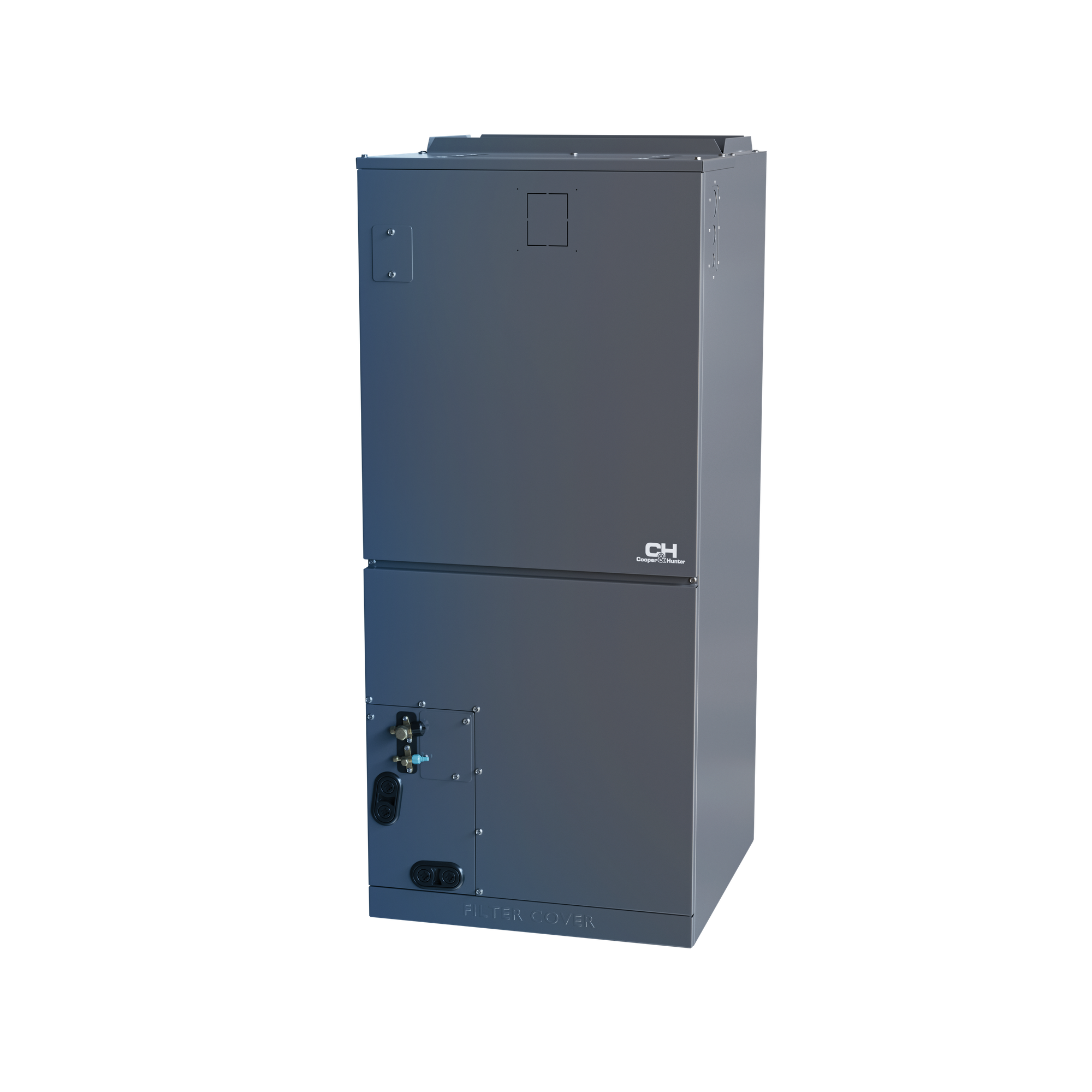 Air_Handler_05