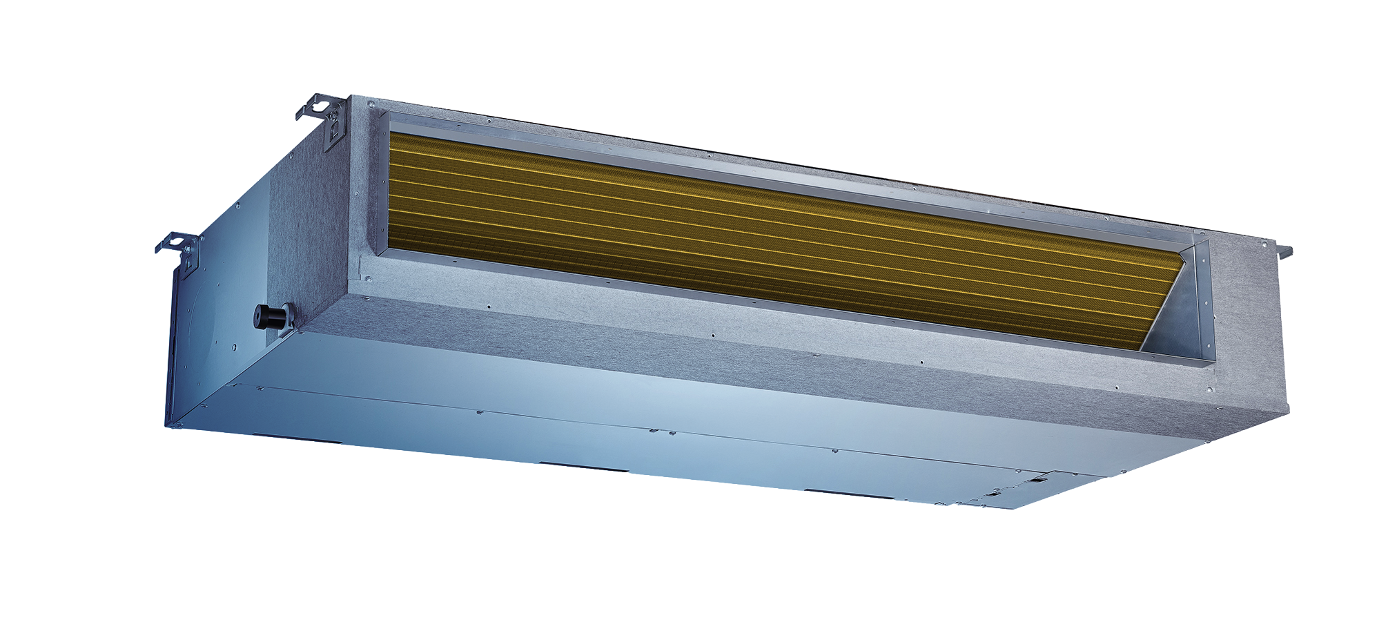 Golden_Fin_A6_Duct_Left_02