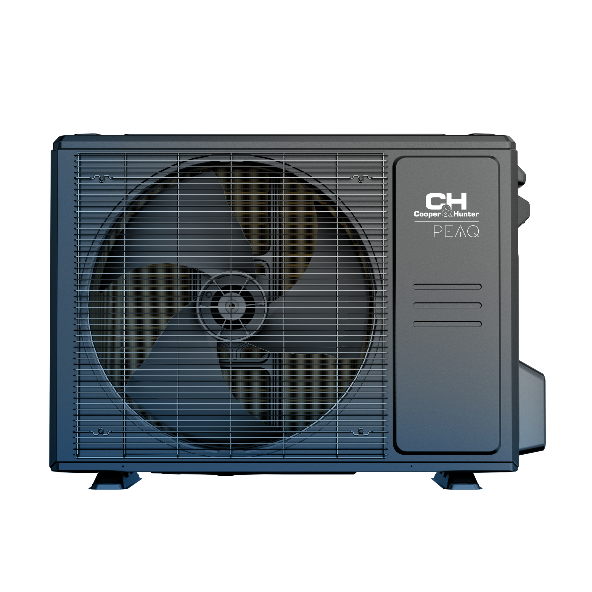 CH-PQ24-230VO