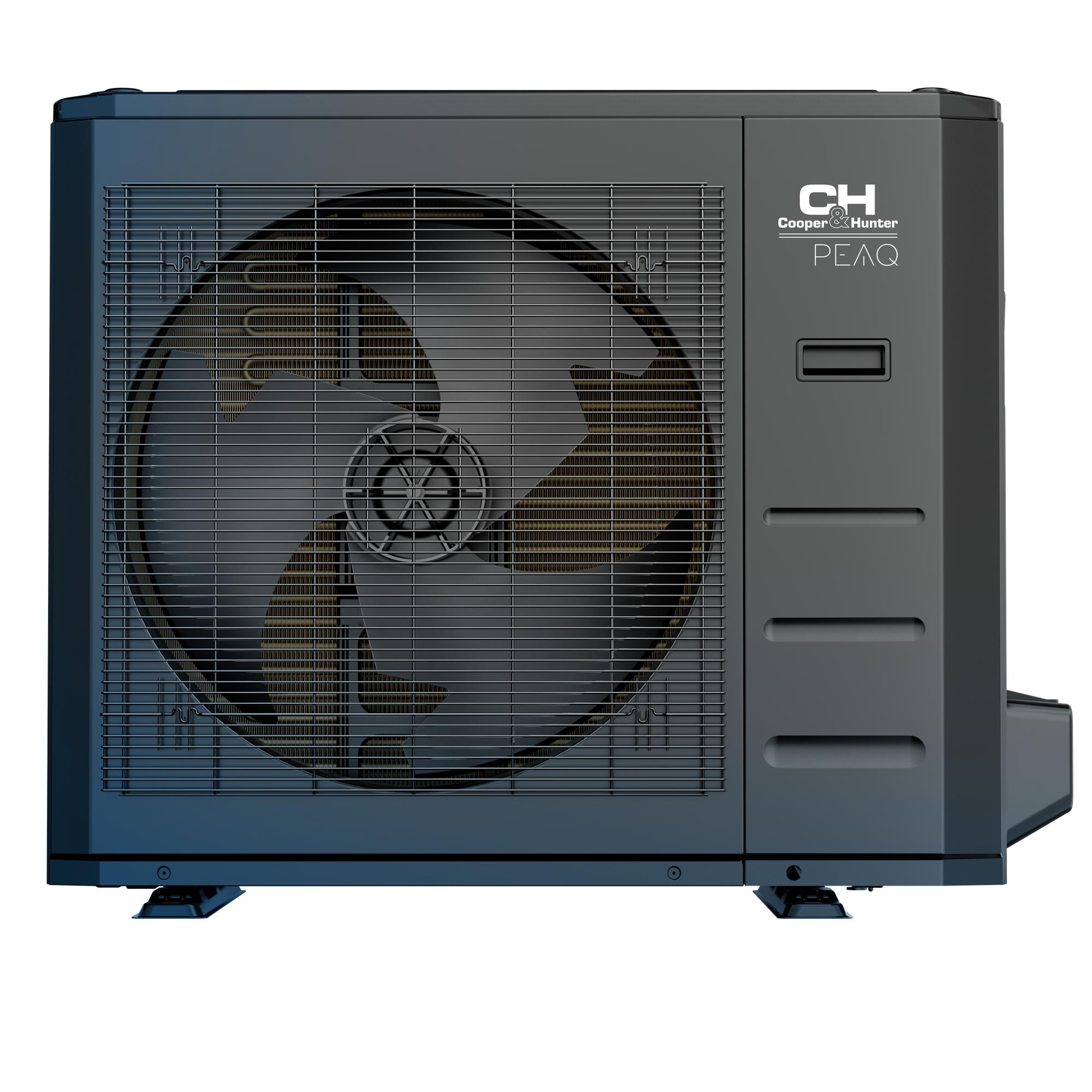 CH-PQ36-230VO