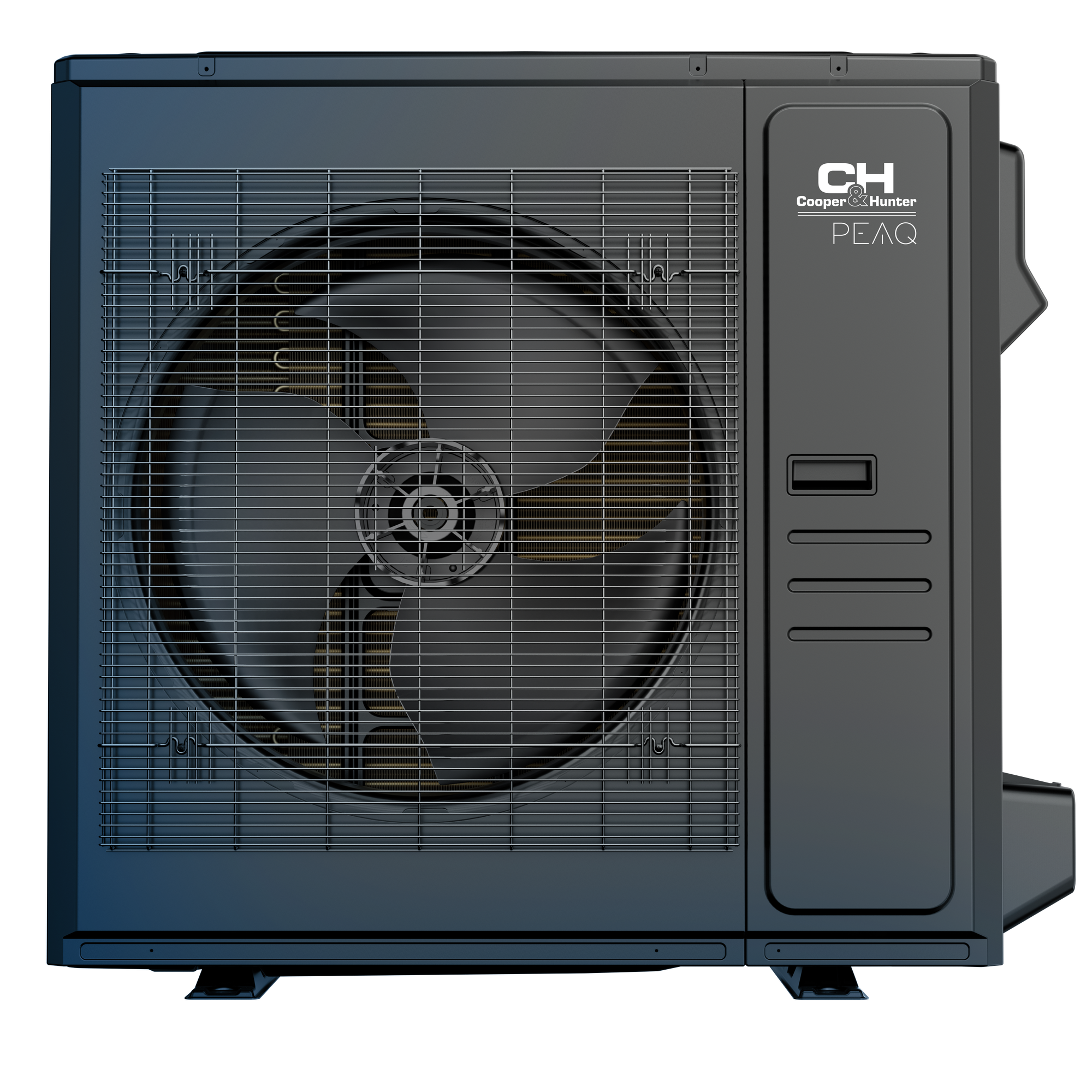 CH-PQ48-230VO