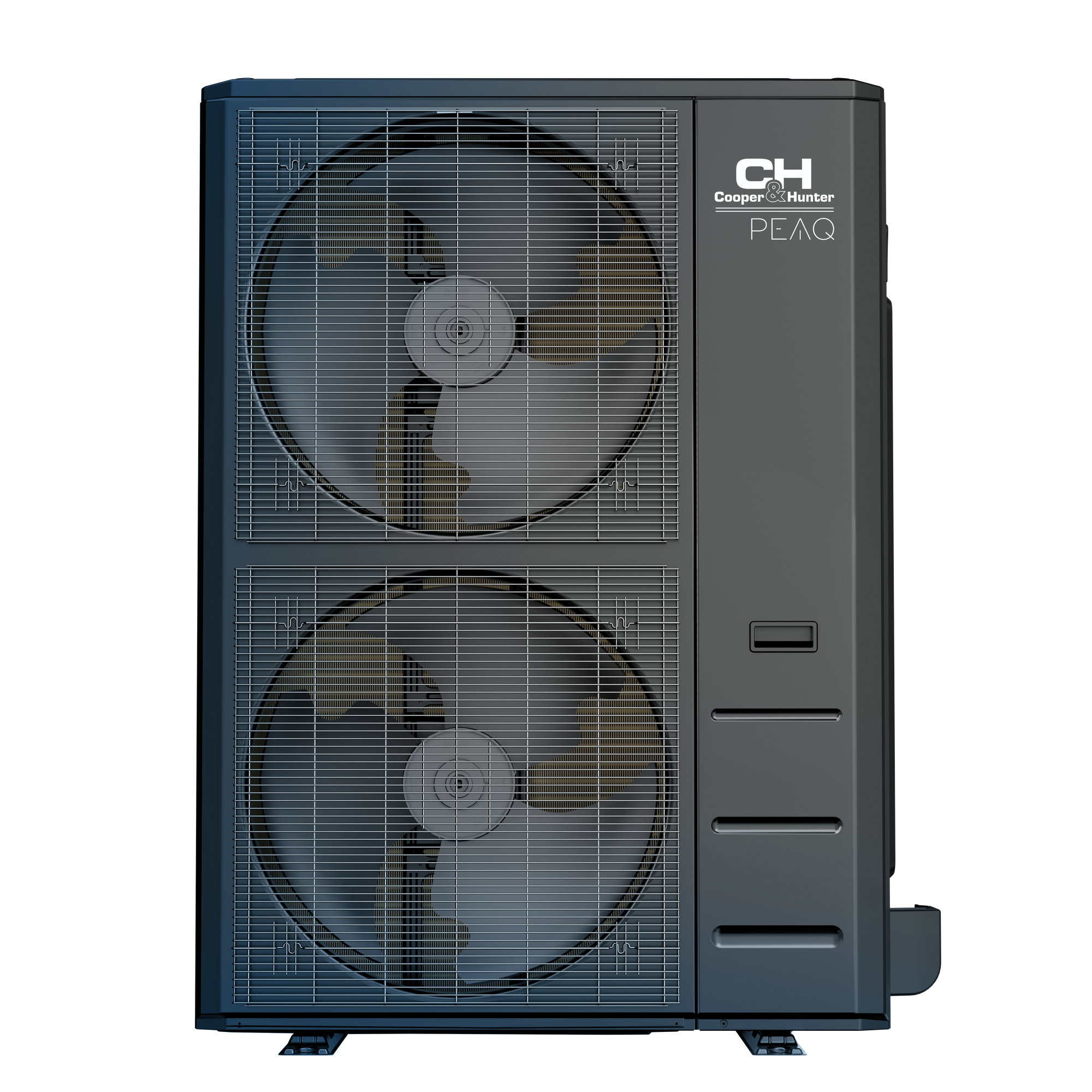 CH-PQ55-230VO