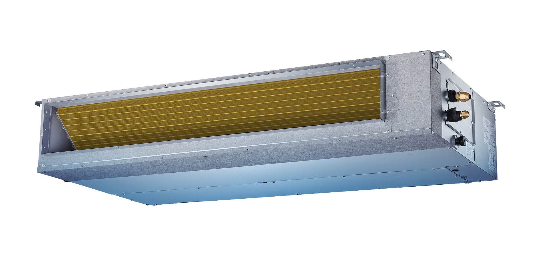 Golden_Fin_A6_Duct_Right_02