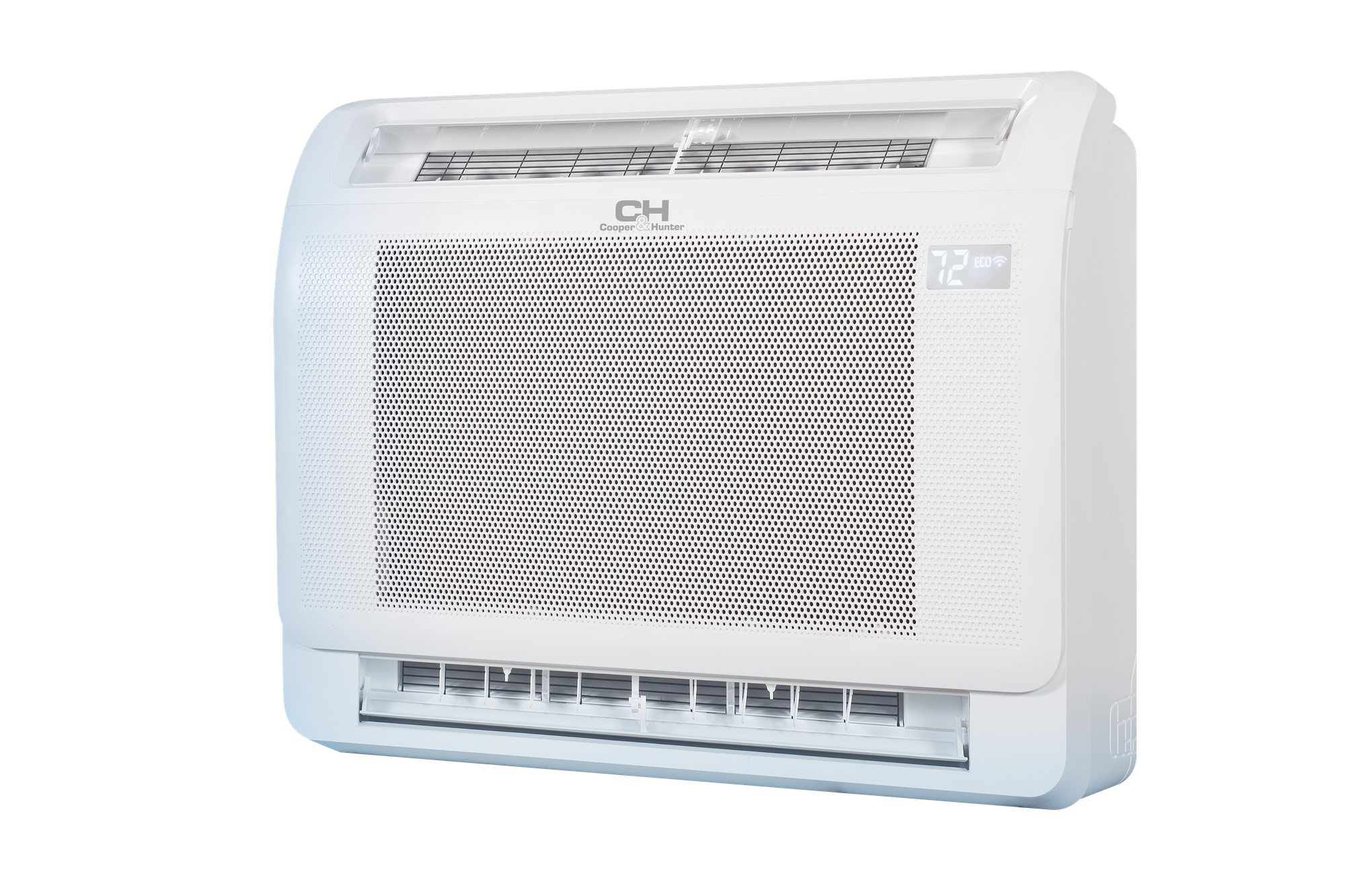 Console_Right_with_LOGO_02
