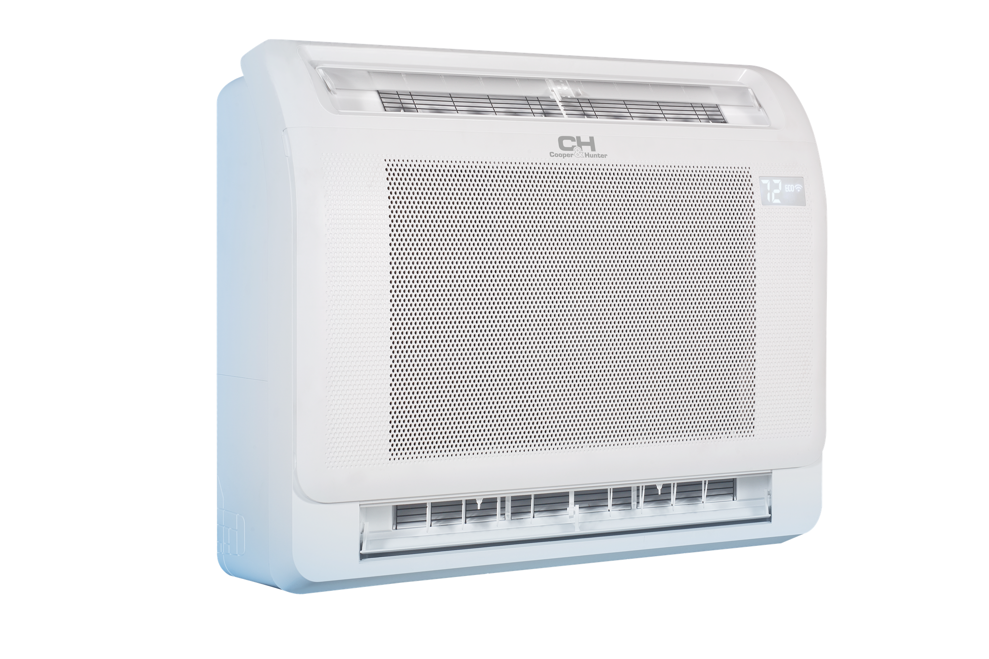 Console_Left_with_LOGO_02