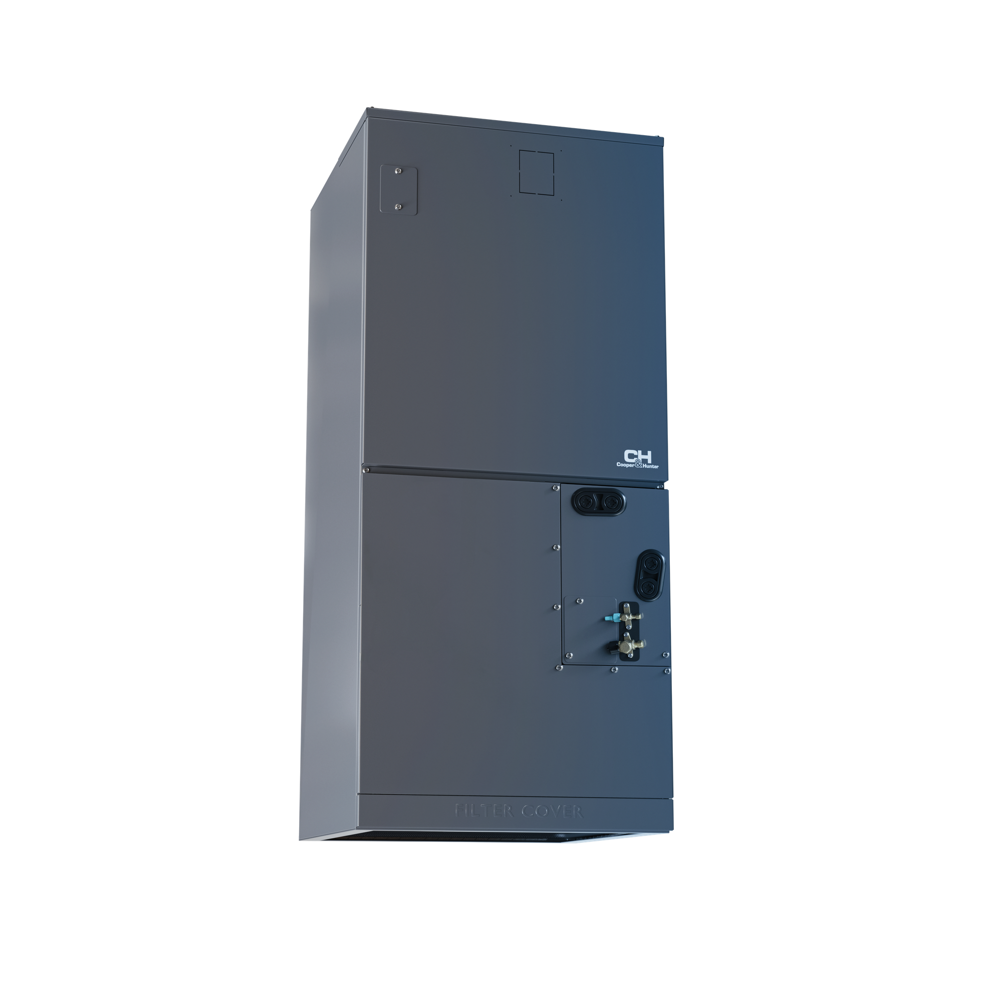 Air_Handler_05_04