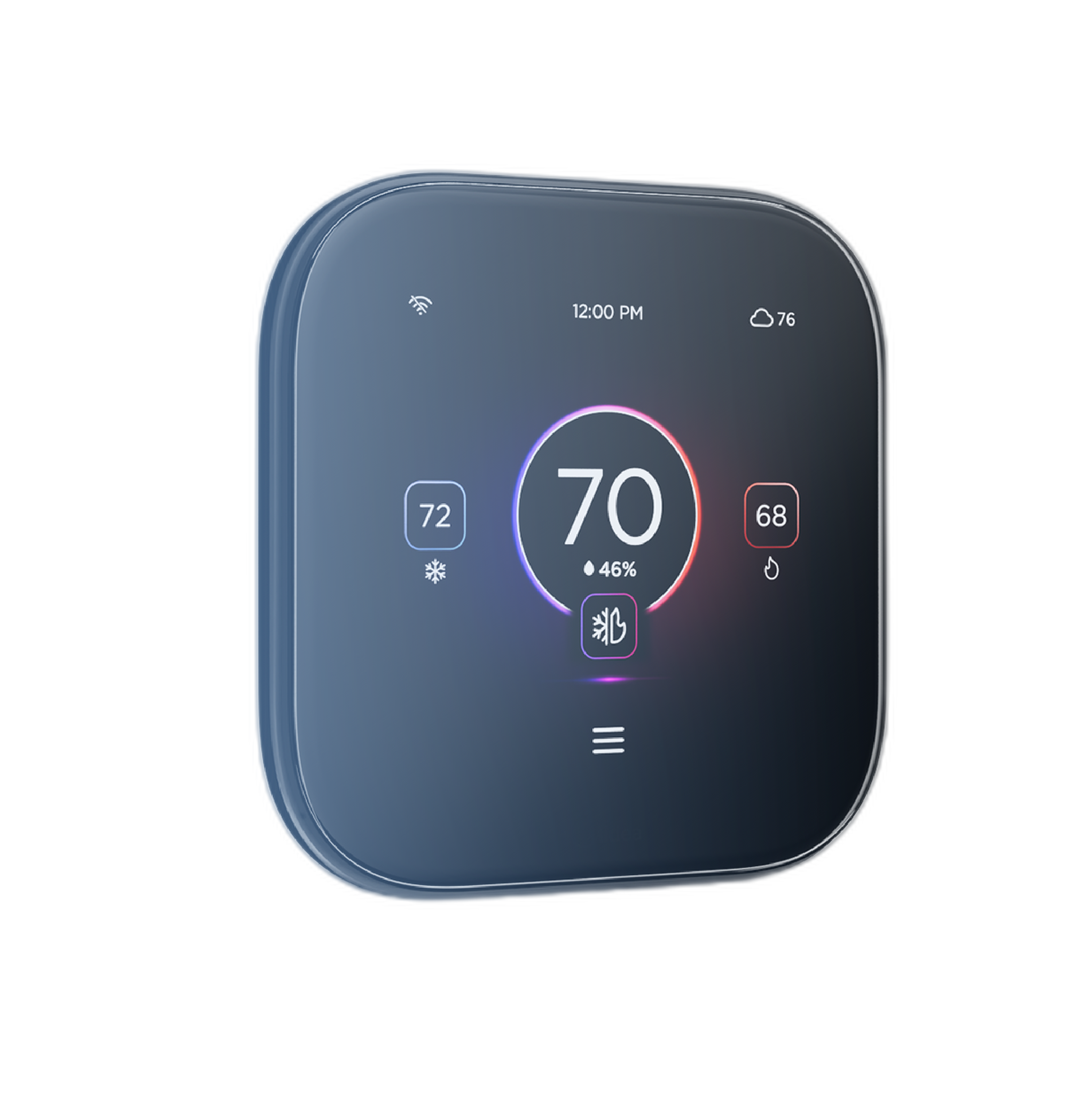 24V-Thermostat-19