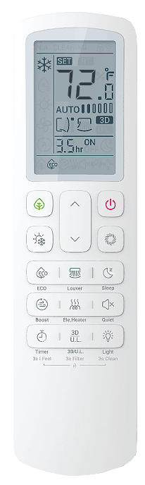 Remote_Control_SPRC_101_72F