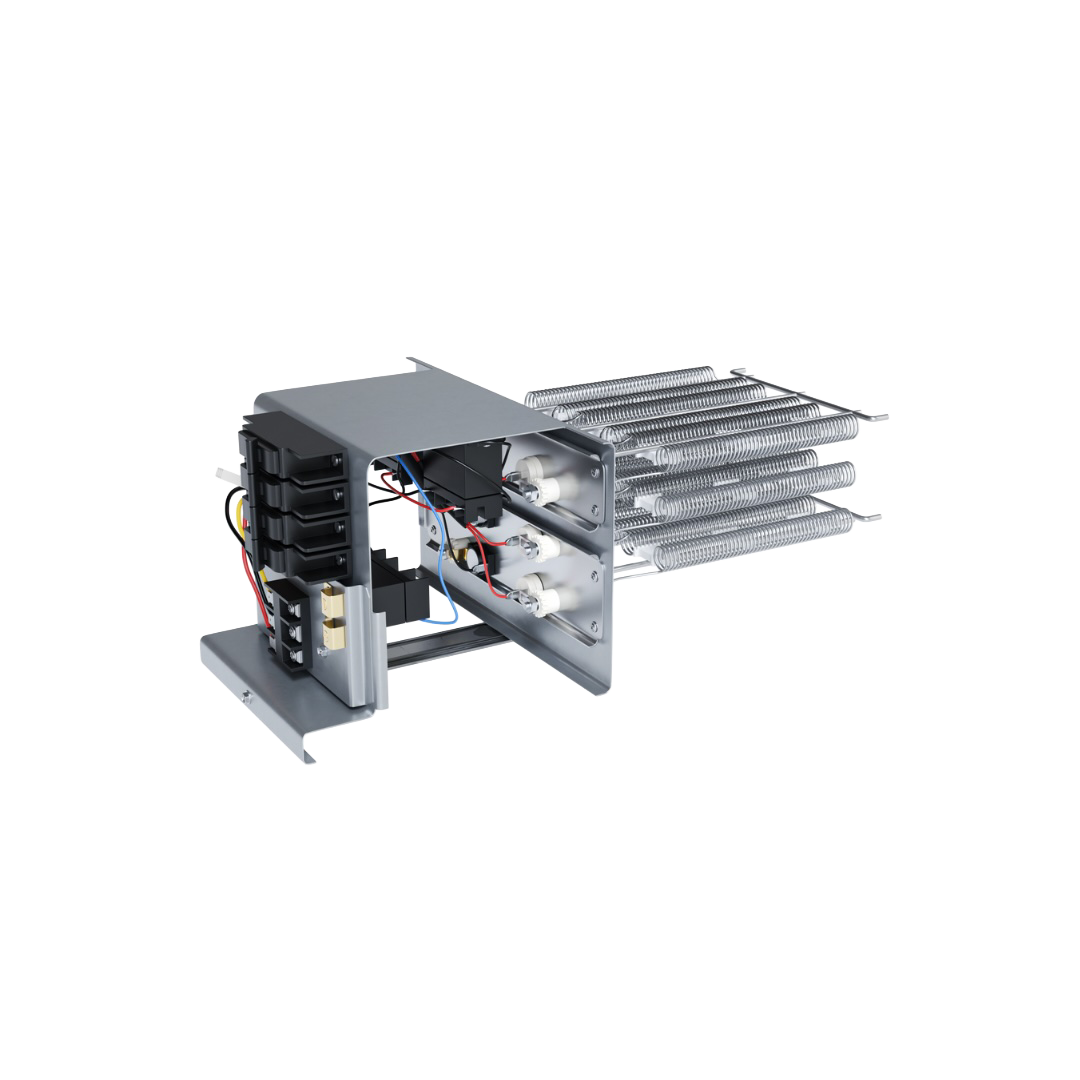 AHU_Heater_01