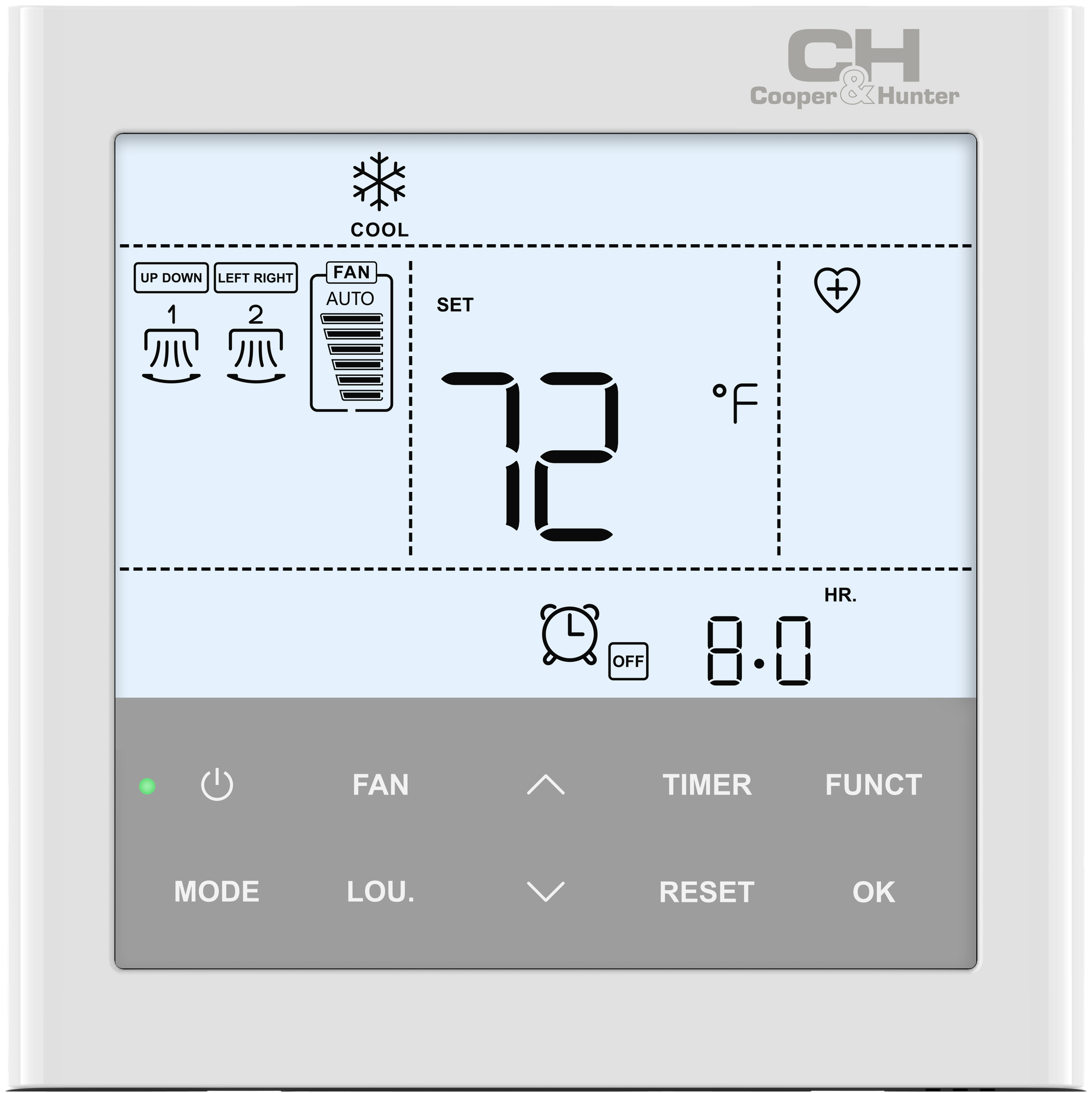 Remote_Control_Thermostat_SPWT_A01