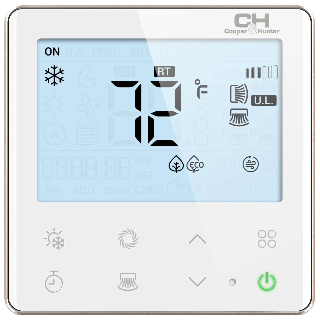 Remote_Control_Thermostat_02