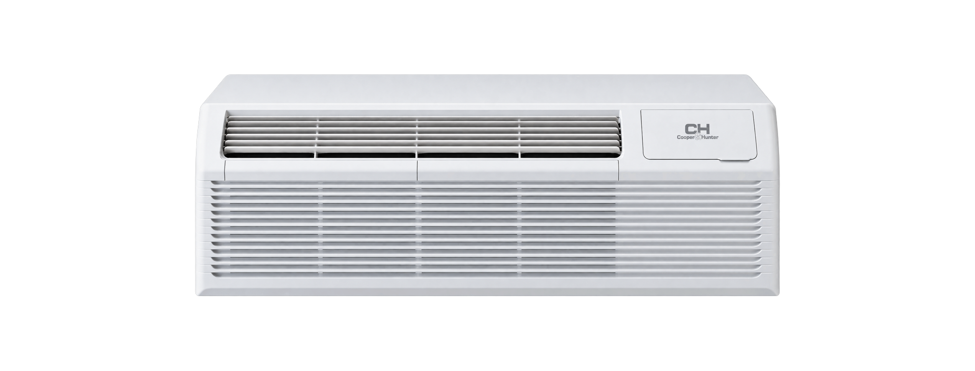 PTAC_01_Front